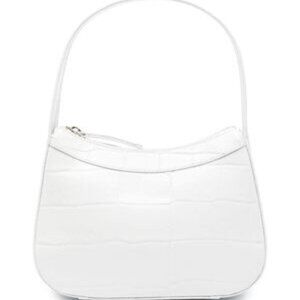 FY FAR Kiki Shoulder Bag